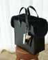 BOX-L
